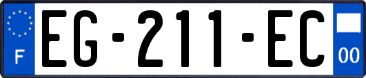 EG-211-EC