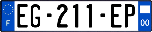 EG-211-EP