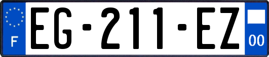 EG-211-EZ