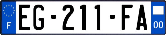 EG-211-FA