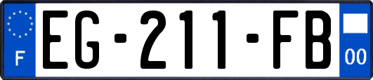 EG-211-FB