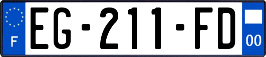 EG-211-FD
