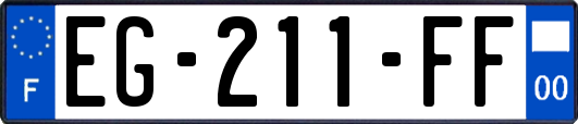 EG-211-FF