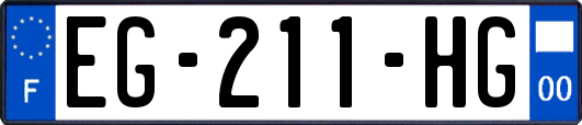 EG-211-HG