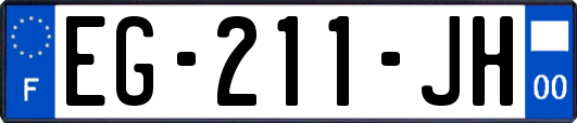 EG-211-JH