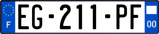 EG-211-PF