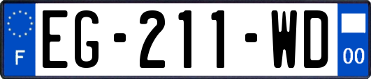 EG-211-WD