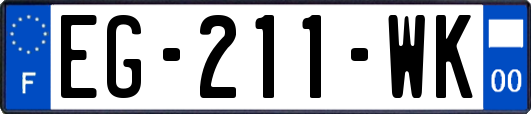 EG-211-WK