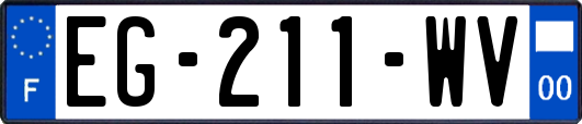 EG-211-WV