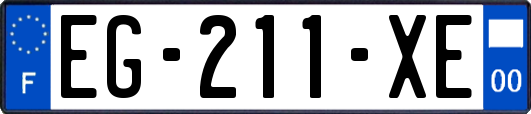 EG-211-XE