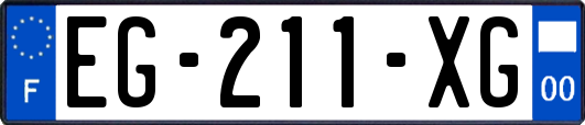 EG-211-XG