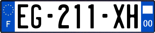 EG-211-XH