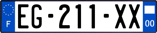 EG-211-XX