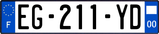 EG-211-YD