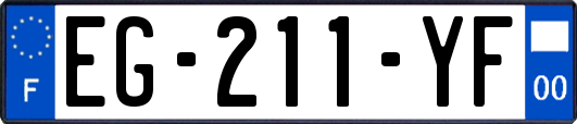 EG-211-YF