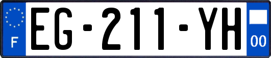 EG-211-YH