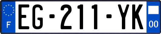 EG-211-YK