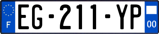 EG-211-YP