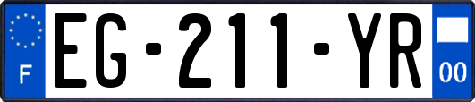 EG-211-YR