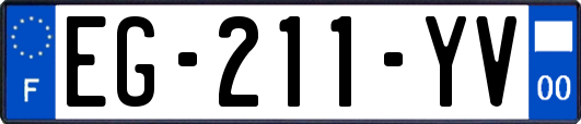 EG-211-YV