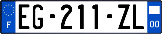 EG-211-ZL