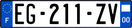 EG-211-ZV