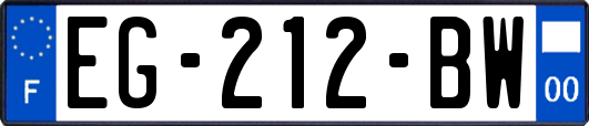 EG-212-BW