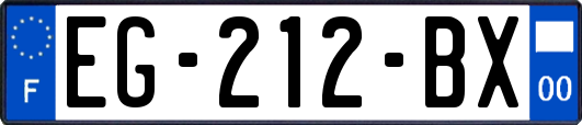 EG-212-BX