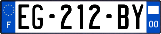 EG-212-BY