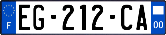 EG-212-CA