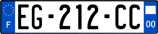 EG-212-CC