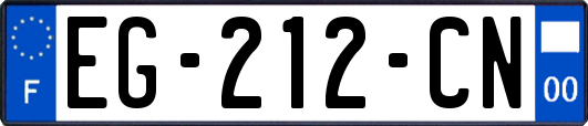 EG-212-CN