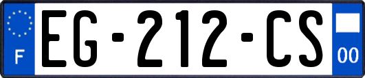 EG-212-CS