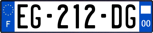 EG-212-DG