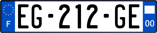 EG-212-GE