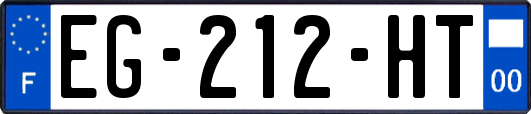 EG-212-HT