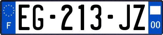 EG-213-JZ