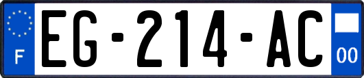 EG-214-AC