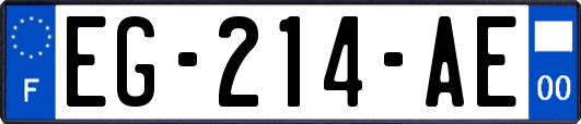 EG-214-AE