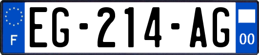 EG-214-AG