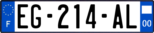 EG-214-AL