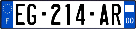 EG-214-AR