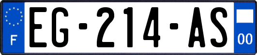 EG-214-AS