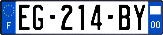 EG-214-BY