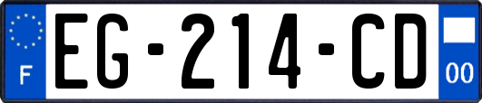 EG-214-CD