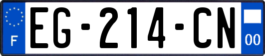 EG-214-CN