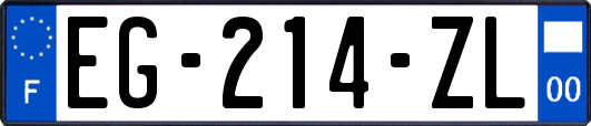 EG-214-ZL