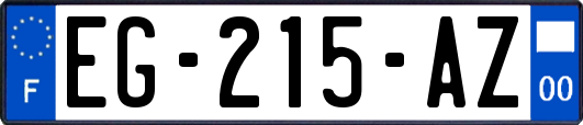 EG-215-AZ