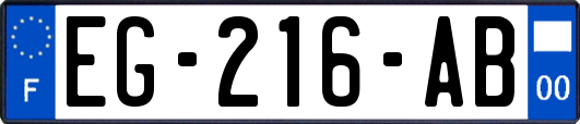 EG-216-AB