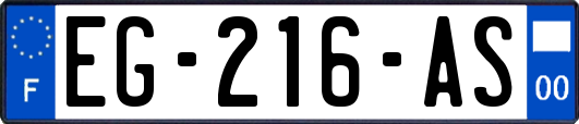 EG-216-AS